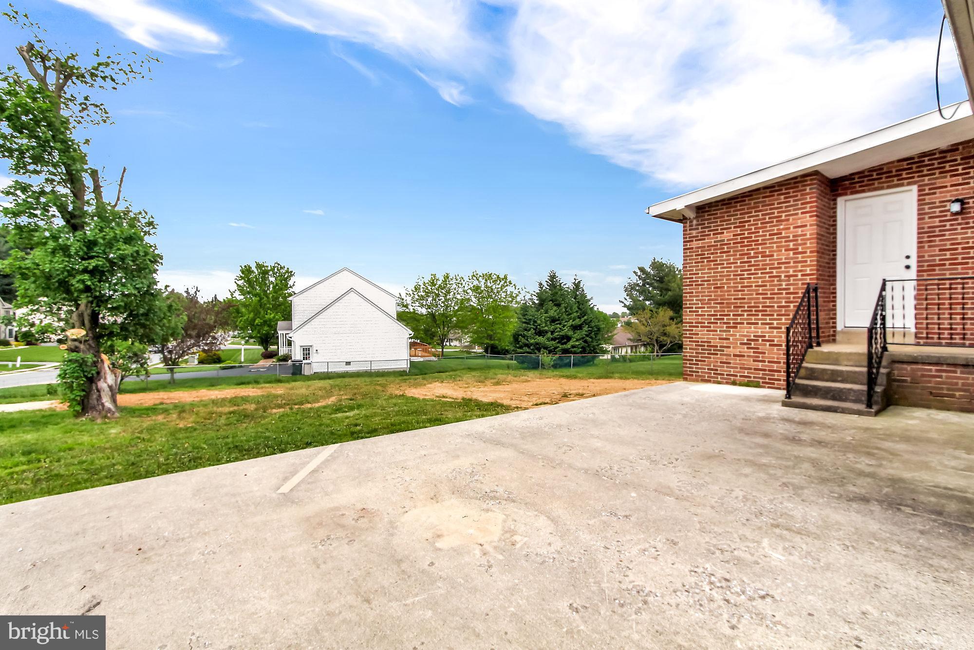 75 Windsor Road York, PA 17402 - Photo 23 of 29 Gallery Image 23
