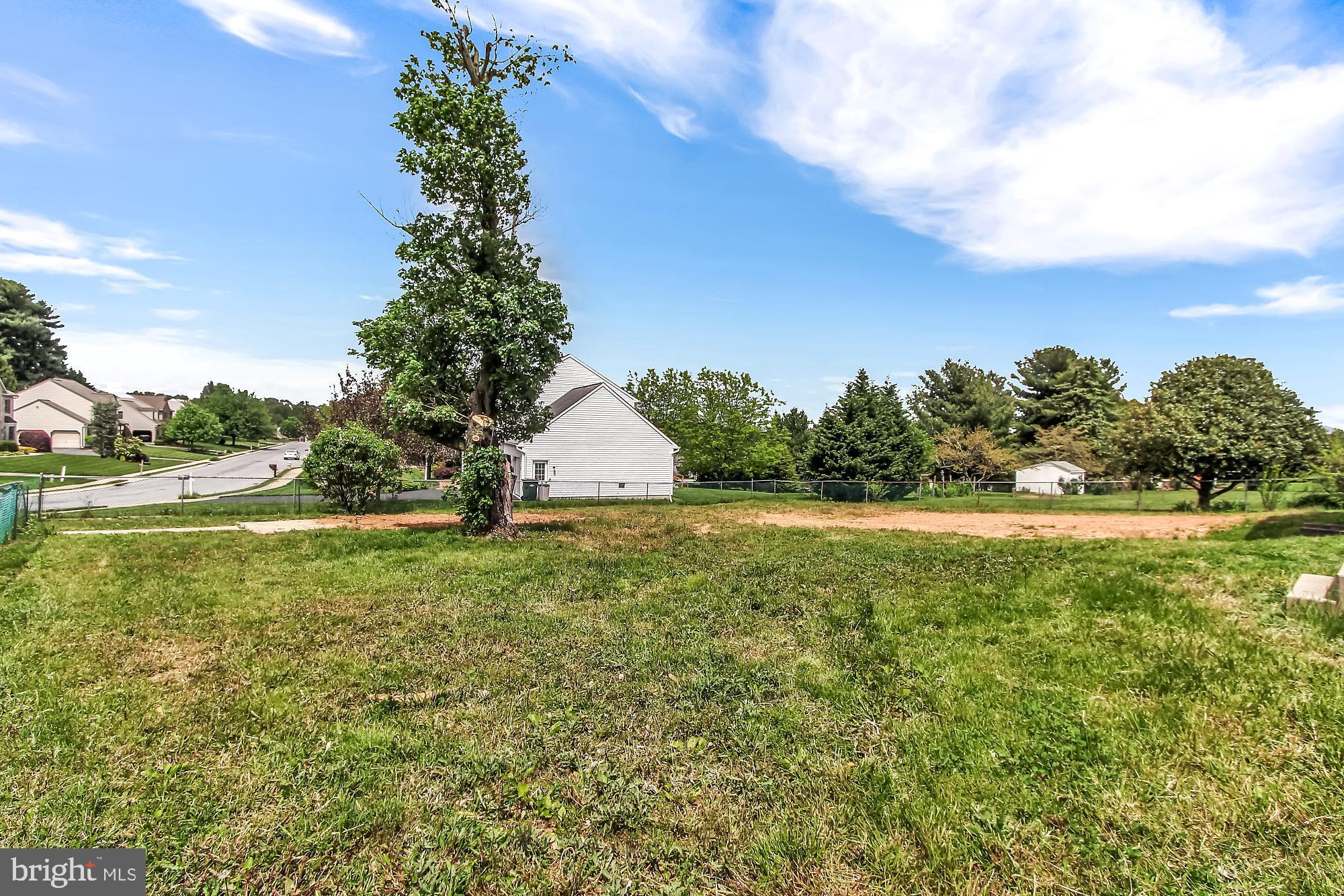 75 Windsor Road York, PA 17402 - Photo 25 of 29 Gallery Image 25