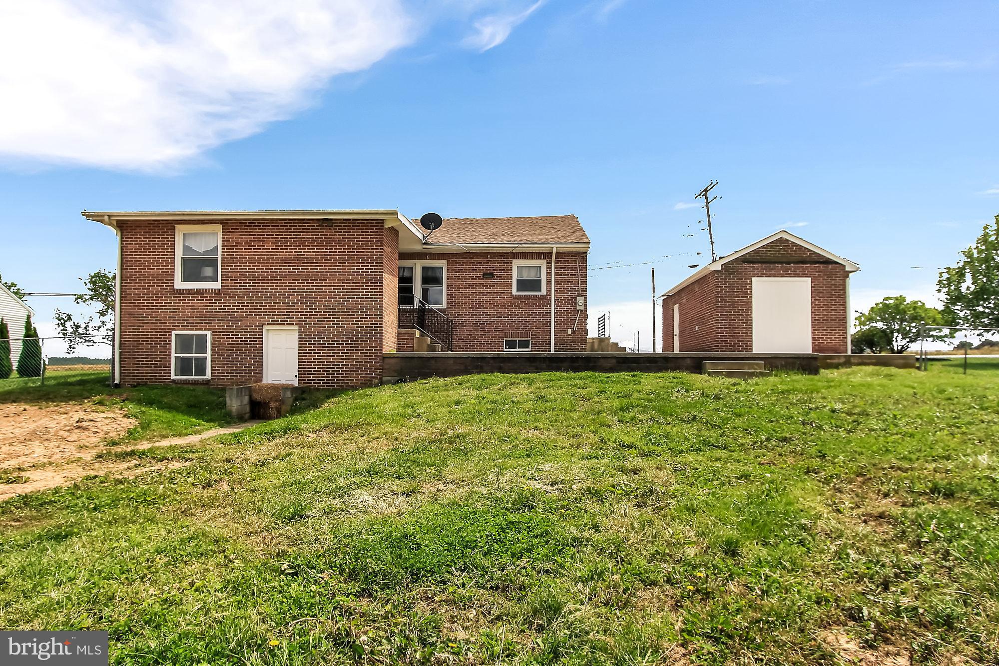 75 Windsor Road York, PA 17402 - Photo 27 of 29 Gallery Image 27