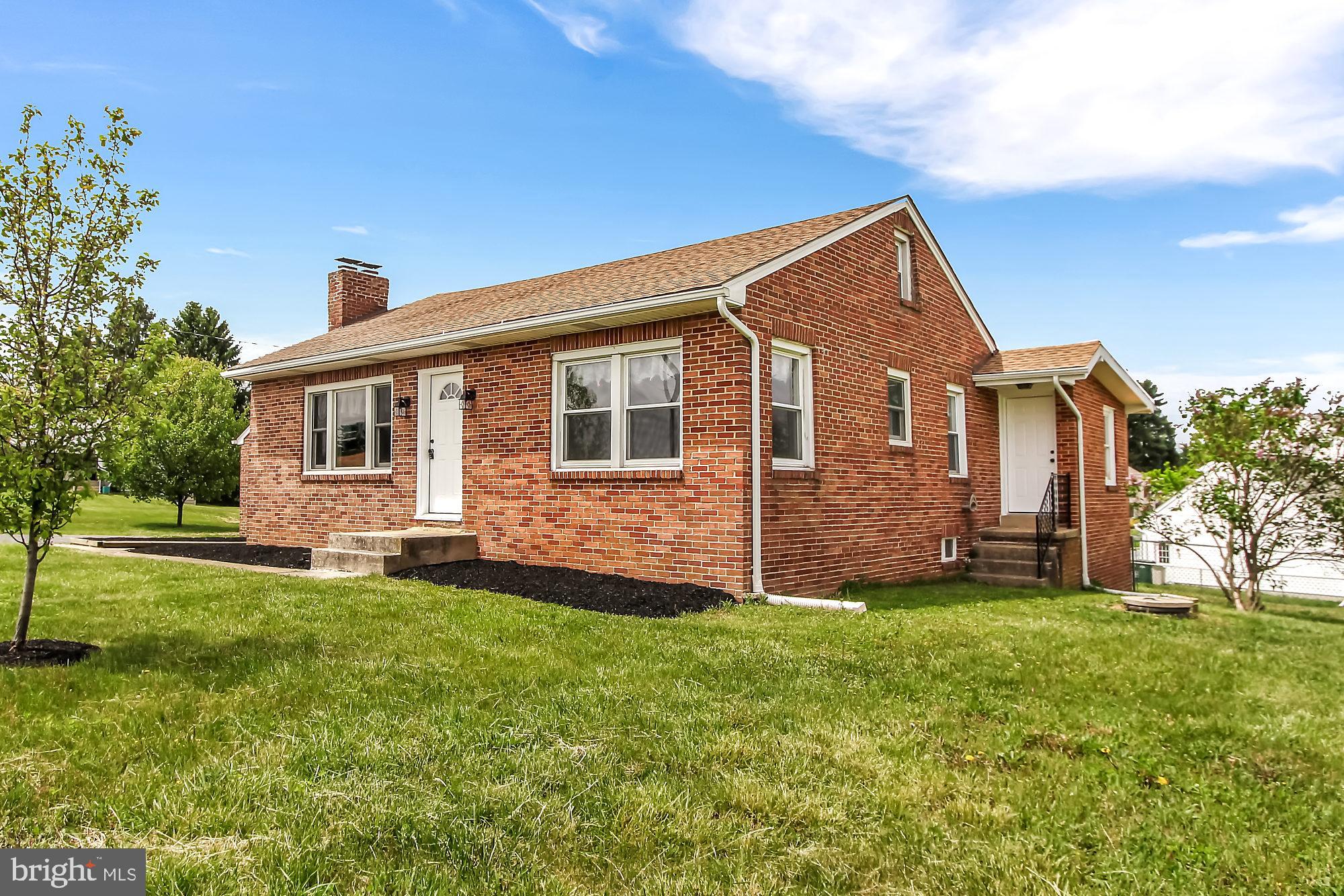 75 Windsor Road York, PA 17402 - Photo 28 of 29 Gallery Image 28