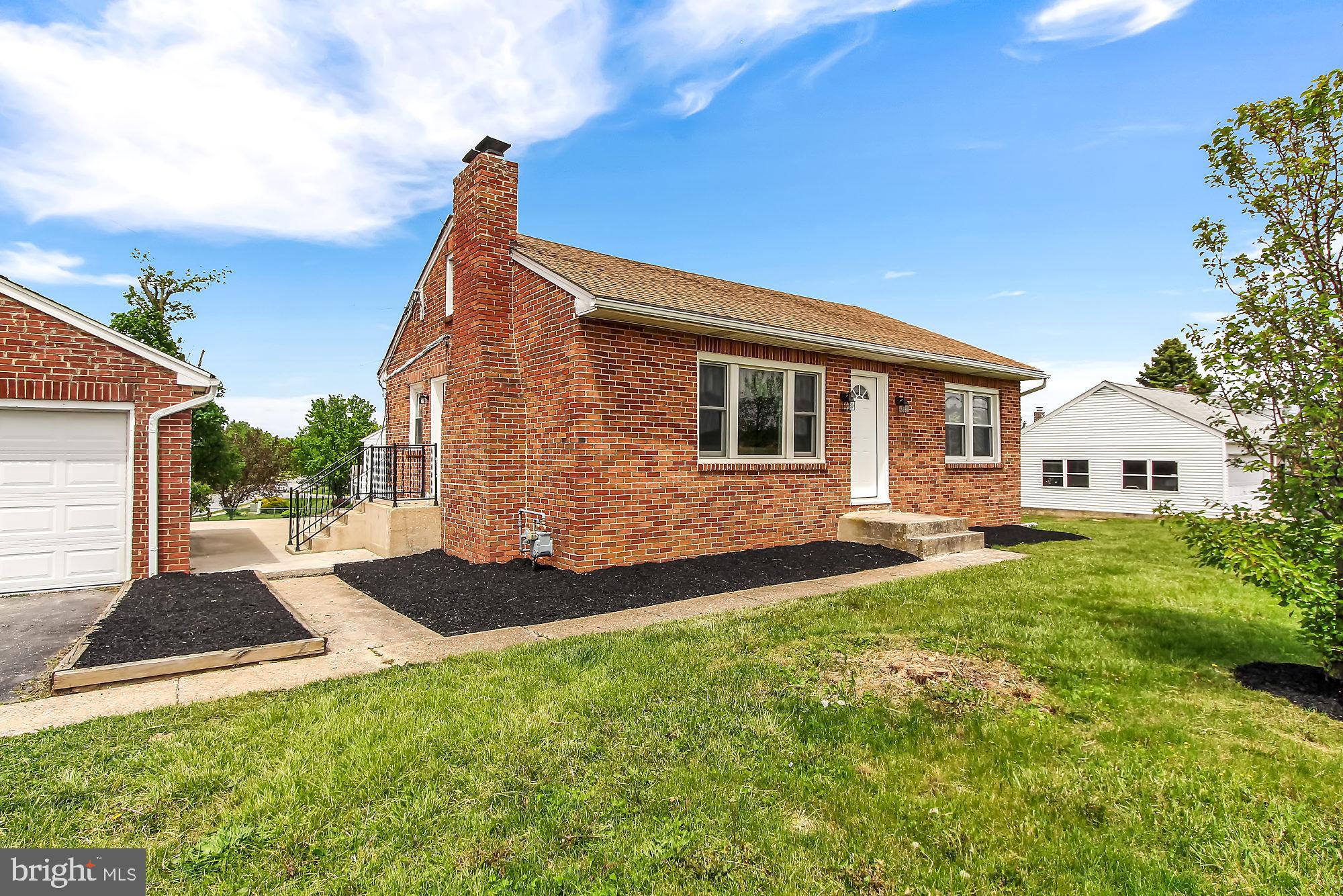 75 Windsor Road York, PA 17402 - Photo 29 of 29 Gallery Image 29