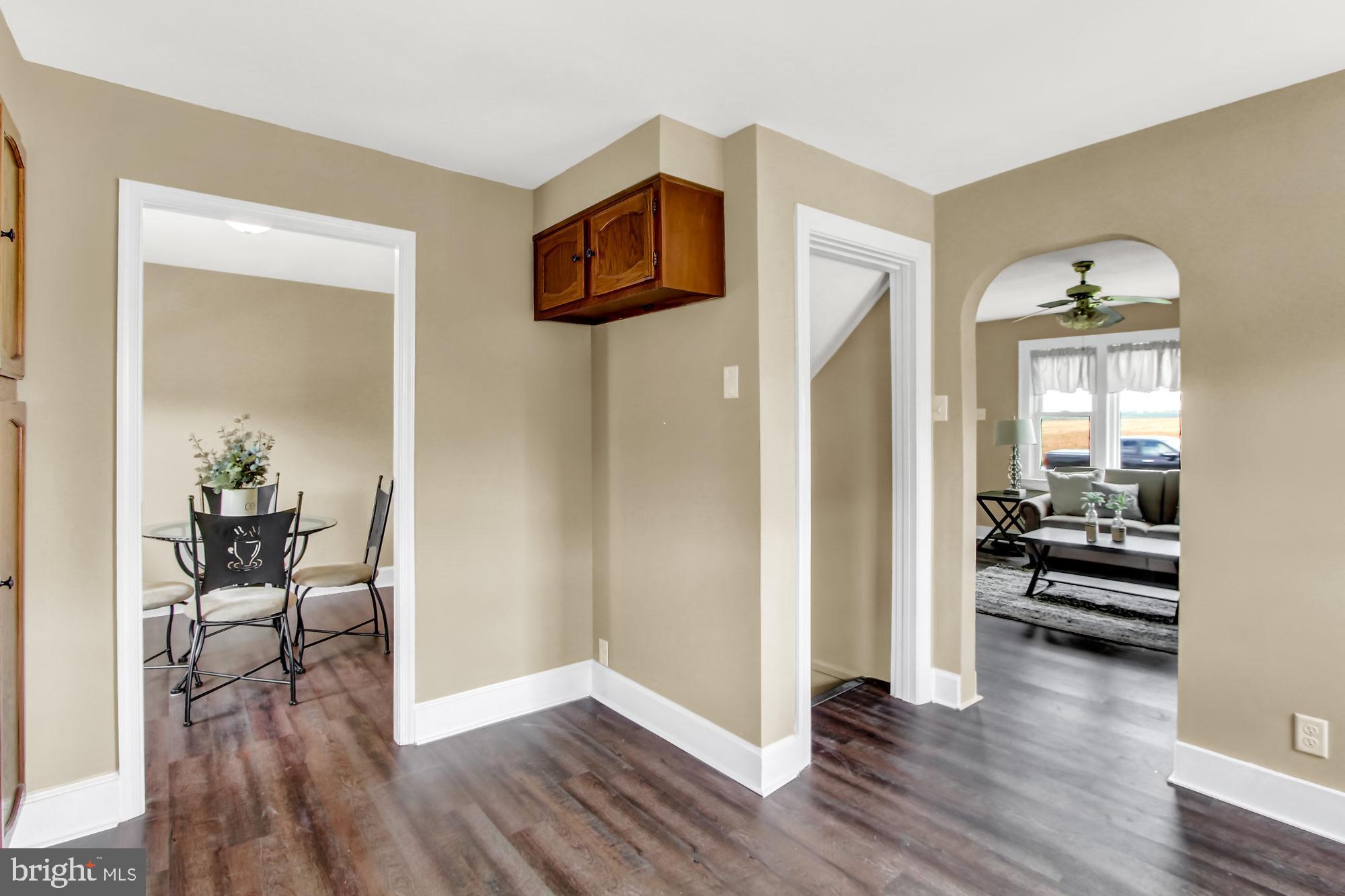 75 Windsor Road York, PA 17402 - Photo 9 of 29 Gallery Image 9