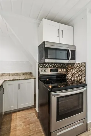 $625,000 | 375 Deerfield Drive, Dahlonega, GA 30533