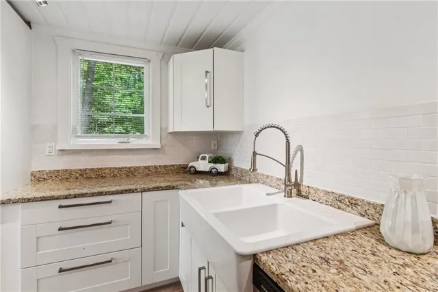 $625,000 | 375 Deerfield Drive, Dahlonega, GA 30533