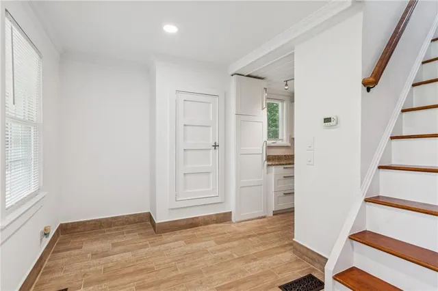 $625,000 | 375 Deerfield Drive, Dahlonega, GA 30533