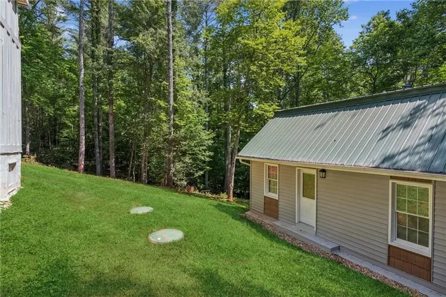 $625,000 | 375 Deerfield Drive, Dahlonega, GA 30533
