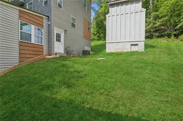 $625,000 | 375 Deerfield Drive, Dahlonega, GA 30533