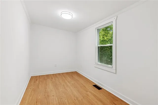 $625,000 | 375 Deerfield Drive, Dahlonega, GA 30533