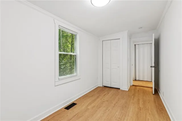 $625,000 | 375 Deerfield Drive, Dahlonega, GA 30533