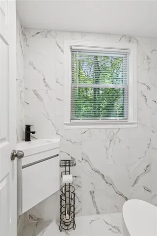 $625,000 | 375 Deerfield Drive, Dahlonega, GA 30533