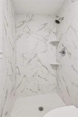 $625,000 | 375 Deerfield Drive, Dahlonega, GA 30533