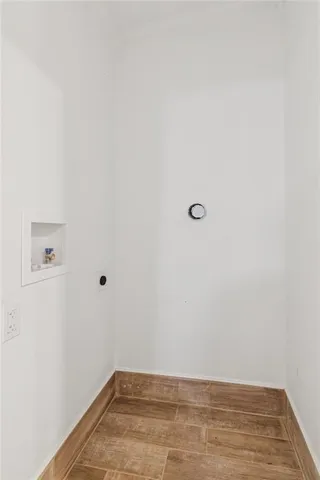 $625,000 | 375 Deerfield Drive, Dahlonega, GA 30533