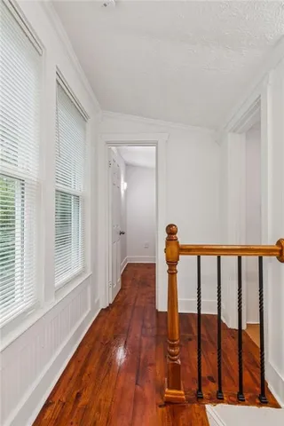 $625,000 | 375 Deerfield Drive, Dahlonega, GA 30533