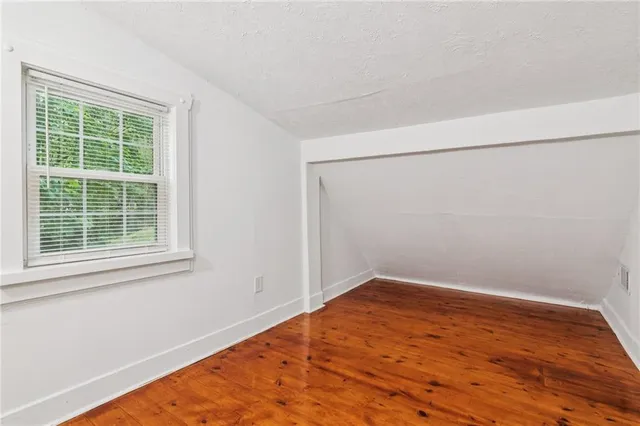 $625,000 | 375 Deerfield Drive, Dahlonega, GA 30533