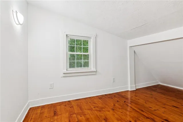 $625,000 | 375 Deerfield Drive, Dahlonega, GA 30533