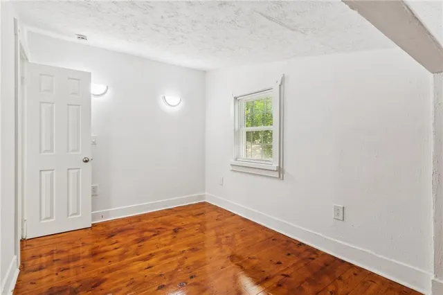 $625,000 | 375 Deerfield Drive, Dahlonega, GA 30533