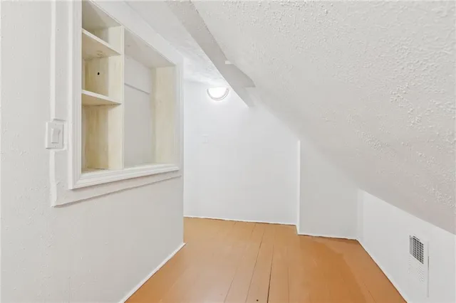 $625,000 | 375 Deerfield Drive, Dahlonega, GA 30533