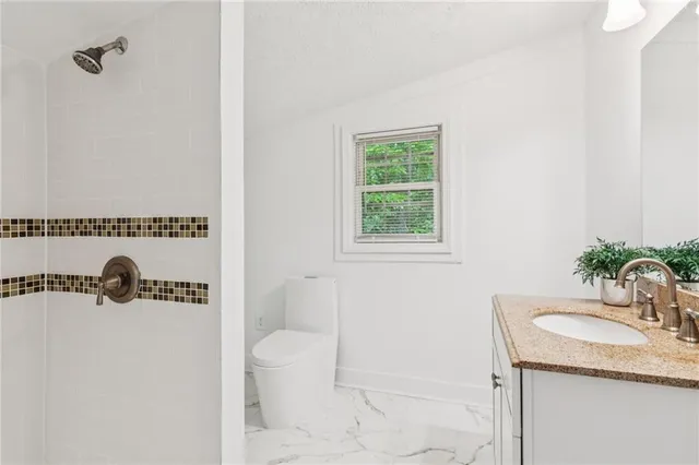 $625,000 | 375 Deerfield Drive, Dahlonega, GA 30533