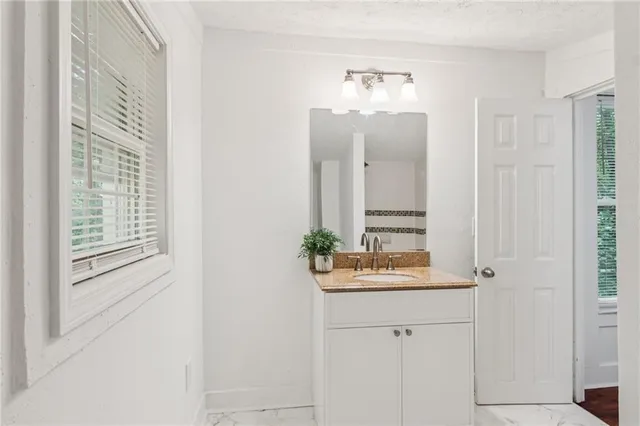 $625,000 | 375 Deerfield Drive, Dahlonega, GA 30533