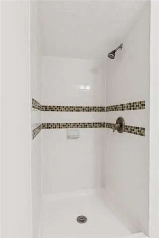 $625,000 | 375 Deerfield Drive, Dahlonega, GA 30533