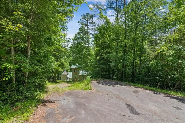 $625,000 | 375 Deerfield Drive, Dahlonega, GA 30533
