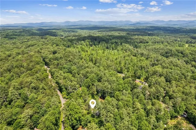 $625,000 | 375 Deerfield Drive, Dahlonega, GA 30533