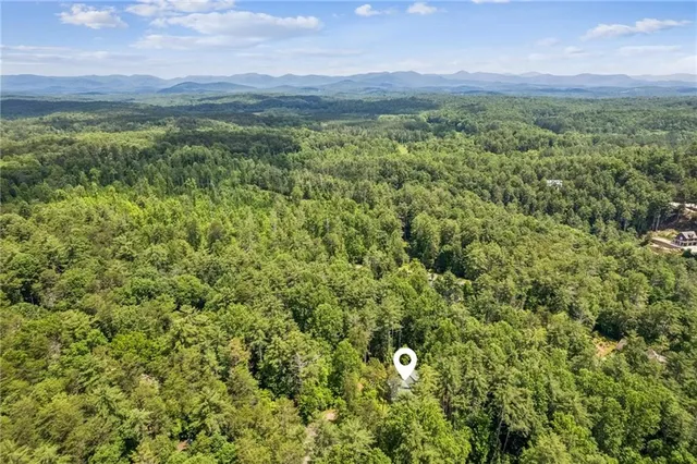 $625,000 | 375 Deerfield Drive, Dahlonega, GA 30533