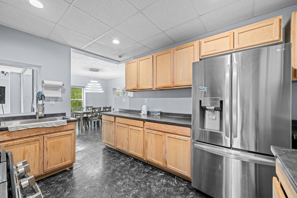 1408 13th Street Viola, IL 61486 - Photo 12 of 40