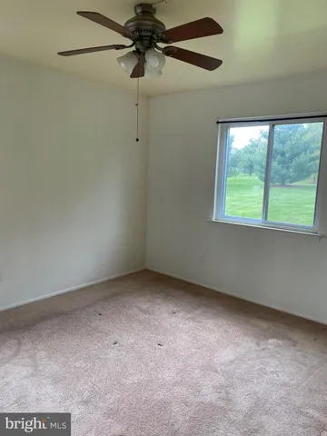 $1,850 | 2715 Adams Court, North Wales, PA 19454