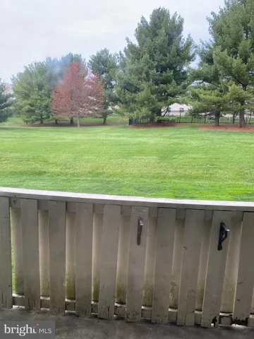 $1,850 | 2715 Adams Court, North Wales, PA 19454