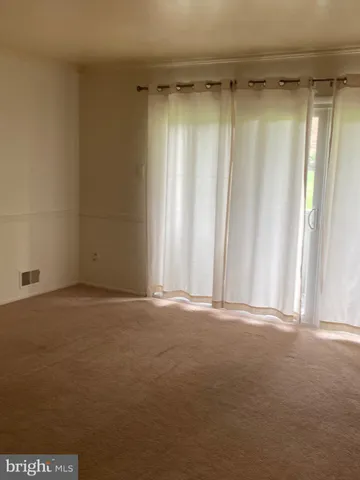 $1,850 | 2715 Adams Court, North Wales, PA 19454