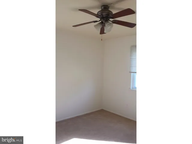 $1,850 | 2715 Adams Court, North Wales, PA 19454