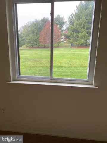 $1,850 | 2715 Adams Court, North Wales, PA 19454