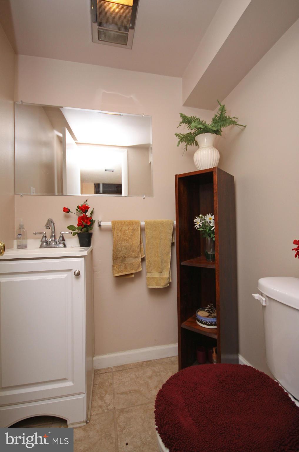 516 Mississippi Avenue Silver Spring, MD 20910 - Photo 12 of 30 Bath