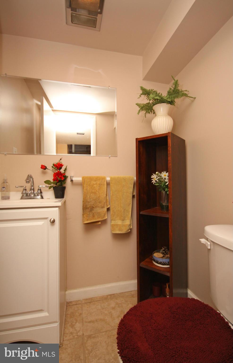 516 Mississippi Avenue Silver Spring, MD 20910 - Photo 13 of 30 Bath