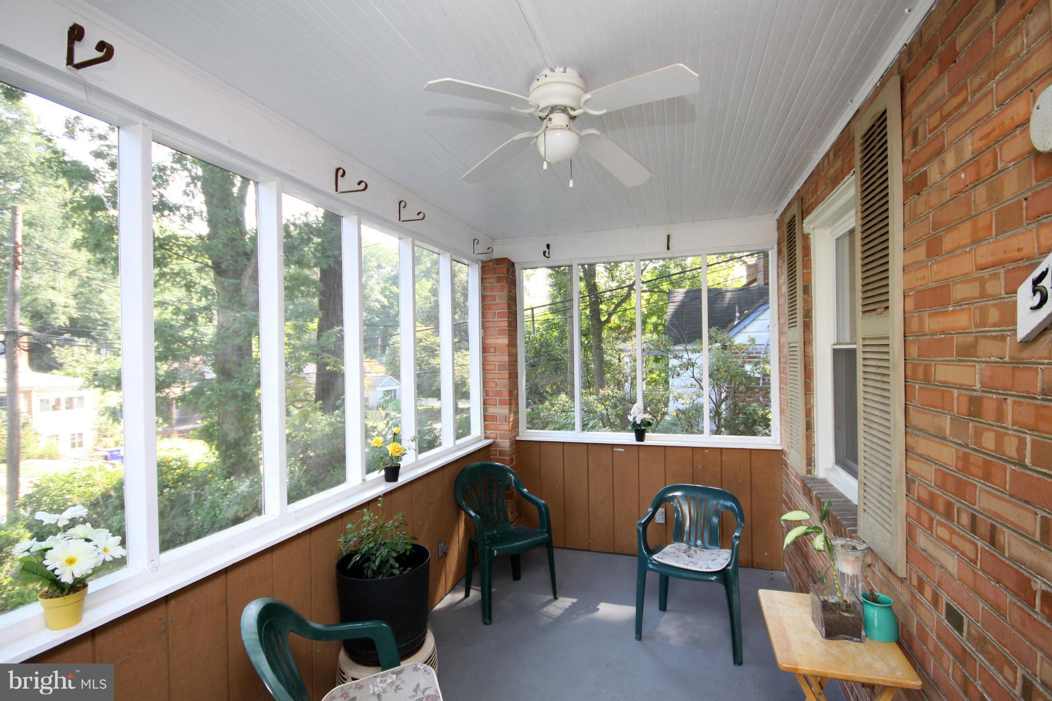 516 Mississippi Avenue Silver Spring, MD 20910 - Photo 21 of 30 Interior (General)