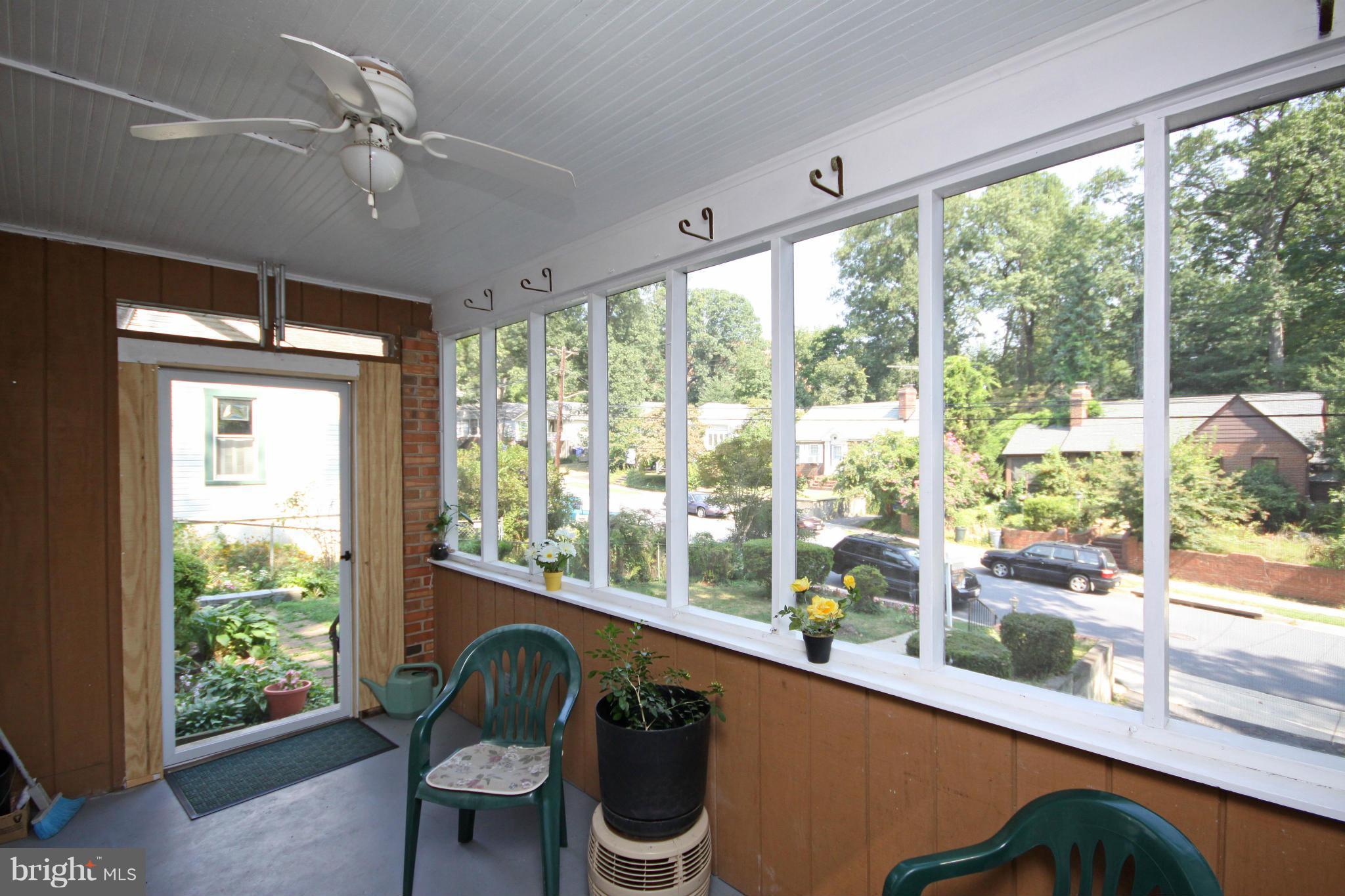 516 Mississippi Avenue Silver Spring, MD 20910 - Photo 22 of 30 Interior (General)