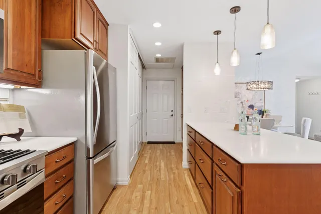 $399,900 | 981 Xene Lane North, Plymouth, MN 55447