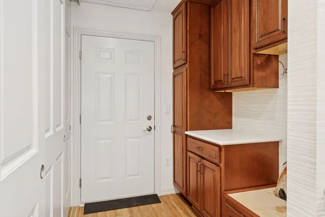 $399,900 | 981 Xene Lane North, Plymouth, MN 55447