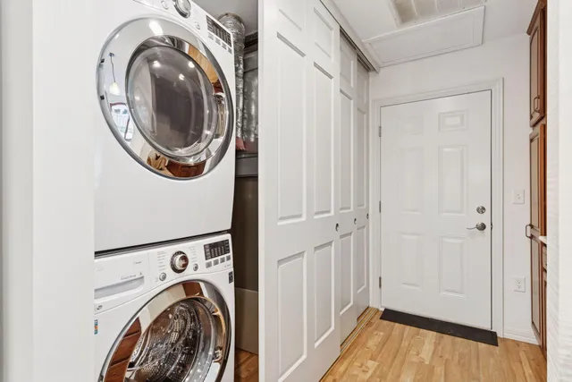 $399,900 | 981 Xene Lane North, Plymouth, MN 55447