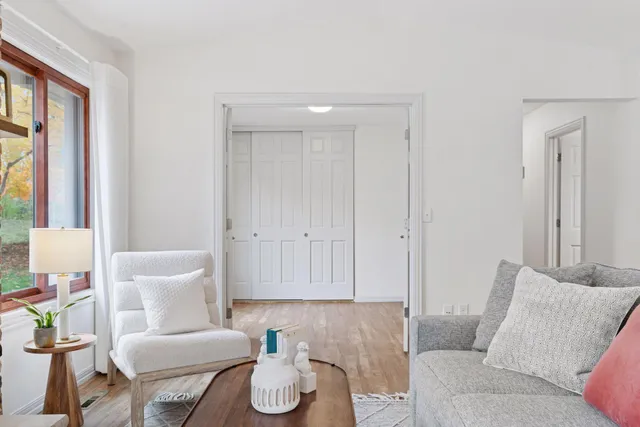 $399,900 | 981 Xene Lane North, Plymouth, MN 55447