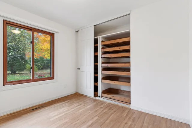 $399,900 | 981 Xene Lane North, Plymouth, MN 55447