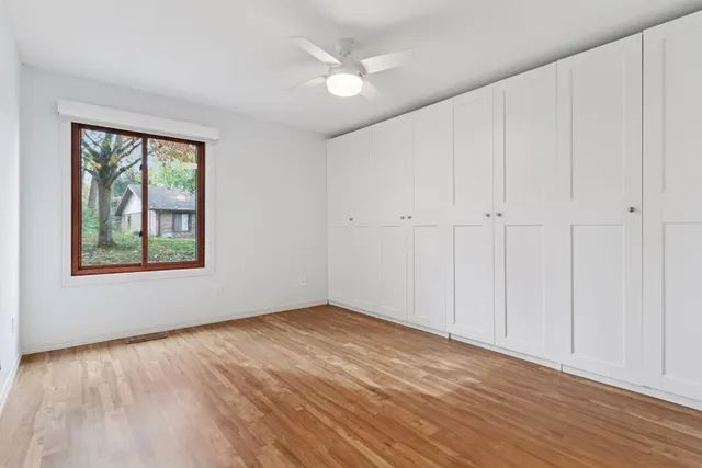 $399,900 | 981 Xene Lane North, Plymouth, MN 55447