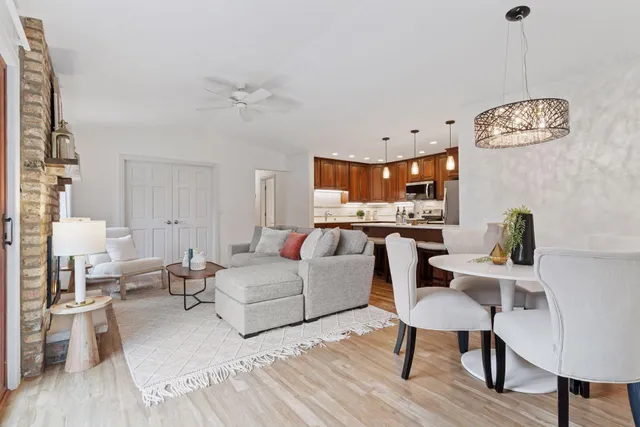 $399,900 | 981 Xene Lane North, Plymouth, MN 55447