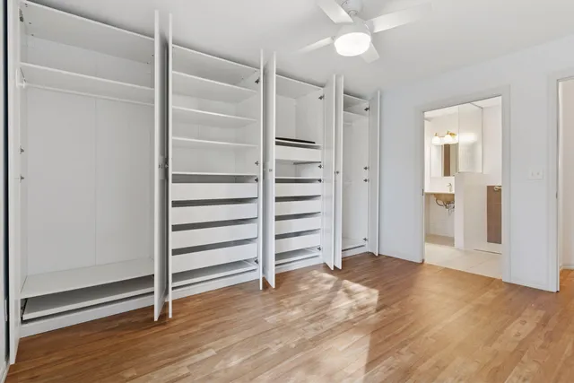 $399,900 | 981 Xene Lane North, Plymouth, MN 55447