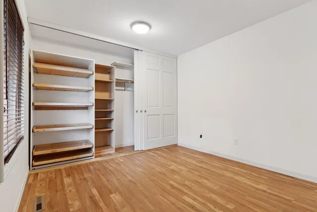 $399,900 | 981 Xene Lane North, Plymouth, MN 55447