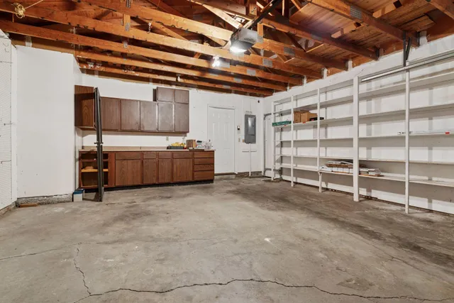 $399,900 | 981 Xene Lane North, Plymouth, MN 55447