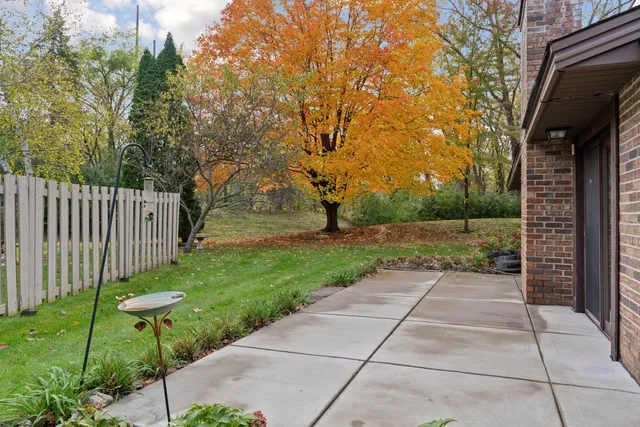 $399,900 | 981 Xene Lane North, Plymouth, MN 55447