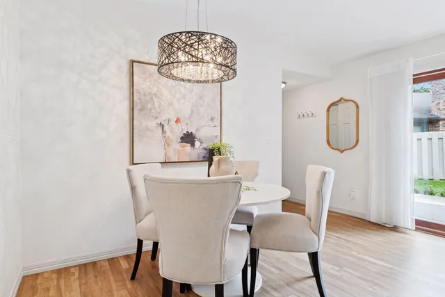 $399,900 | 981 Xene Lane North, Plymouth, MN 55447