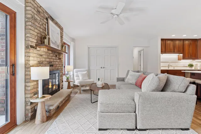 $399,900 | 981 Xene Lane North, Plymouth, MN 55447